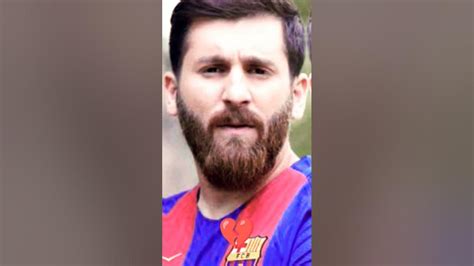 fake Messi😩🔥#football - YouTube