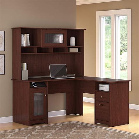 50+ Executive Desk You'll Love in 2020 - Visual Hunt