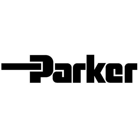 Parker Hannifin Corporation - Engineering Plans