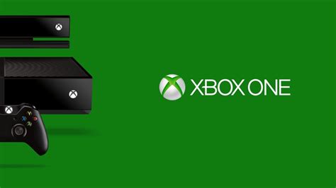 Here's All The Games In The Xbox One Sale - GameRVW