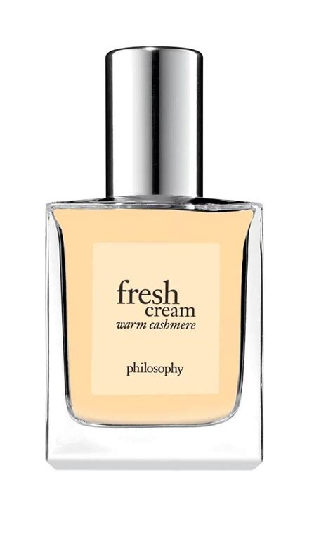 22 Best Perfumes Under $50 for Women & Men [2023]