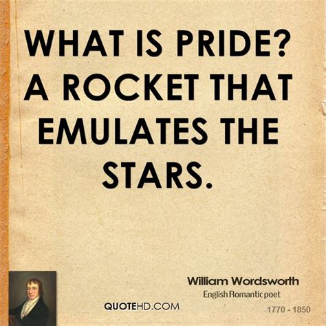 Rocket Quotes. QuotesGram