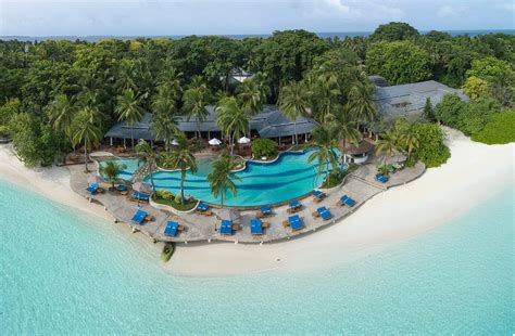 ROYAL ISLAND RESORT & SPA - Updated 2021 Prices, Reviews, and Photos (Horubadhoo Island ...