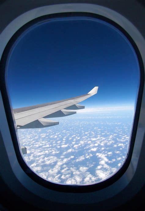 plane window | Airplane window, Travel pictures, Airplane window view