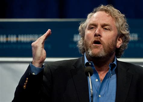 Missing Andrew Breitbart | MRCTV