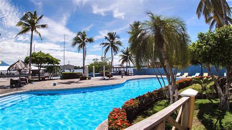 BAHIA DEL SOL HOTEL $143 ($̶2̶1̶7̶) - Updated 2021 Prices & Reviews - El Salvador/La Herradura ...