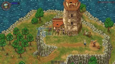 Graveyard Keeper tips for beginners