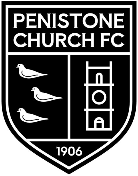 Penistone Church Football Club | Causes | Unity Lottery