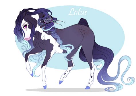 NO LONGER MY OC by CrystalUniicorn on DeviantArt | Cute animal drawings ...