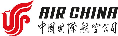 Air China Logo - PNG and Vector - Logo Download