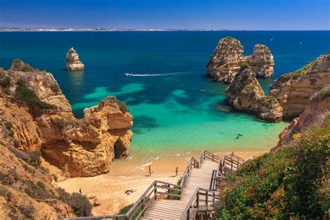 The best summer 2022 holidays for under £500 per person - including Turkey, Spain and Greece ...