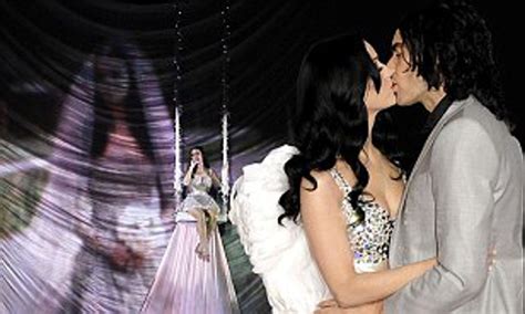 Russell Brand Katy Perry Wedding India Sale | dakora.com.co