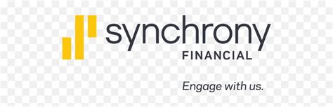 Synchrony Logo - Transparent Synchrony Financial Png,Synchrony Bank Logo - free transparent png ...