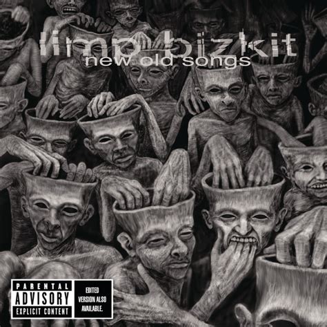 BPM and key for Take A Look Around by Limp Bizkit | Tempo for Take A Look Around | SongBPM ...