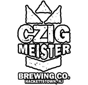 racing-sponsor-czig-meister-brewing - Donaldson Farms