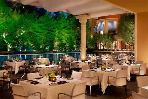 SW STEAKHOUSE, Las Vegas - The Strip - Updated 2024 Restaurant Reviews, Menu & Prices - Tripadvisor