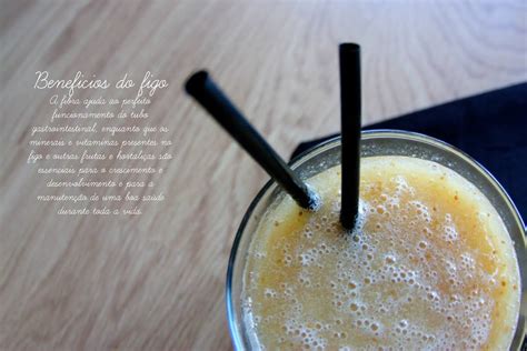 Fig Juice Recipe | Yummly