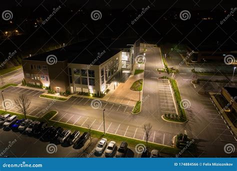 4,645 Parking Lot Night Photos - Free & Royalty-Free Stock Photos from Dreamstime