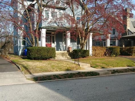 Rental Listings in Elkins Park PA - 16 Rentals | Zillow