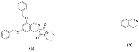 (a) chemical structure of diethyl... | Download Scientific Diagram