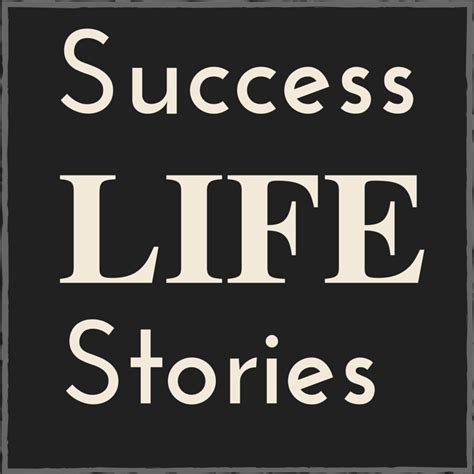 Success Life stories - Medium