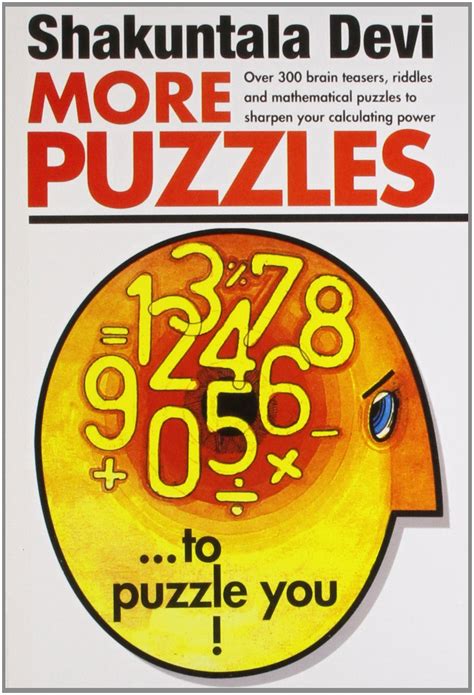 More Puzzles to Puzzle You – AppuWorld