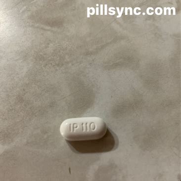 Pill Identifier Search - Drug Facts Search by Name, Imprint, NDC, and ...