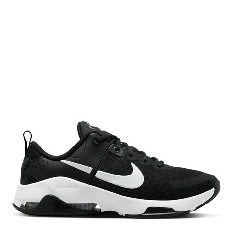 Nike | Zoom Bella 6 Premium Womens Training Shoes | Training Shoes | SportsDirect.com