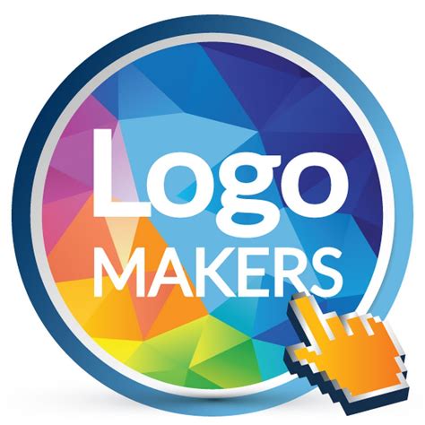 Free Printable Logo Maker