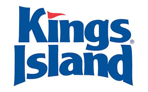 Kings Island Announces 2020 Season Opening Dates | 92.1 WROU