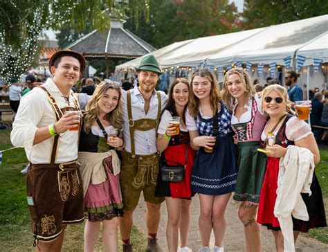 Oktoberfest returns to Leavenworth, Sept. 29-30, Oct. 6-7, and Oct. 13 ...