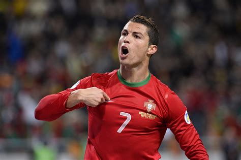 Cristiano Ronaldo, Cristiano Ronaldo, soccer, celebrity, men HD ...