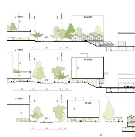 Singapore Science Park - Studio\Woodroffe\Papa Architects