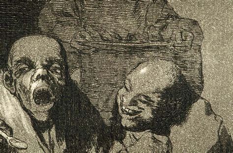 aquatint | Art History Glossary