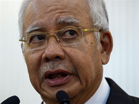 US Justice Department to seize cash from 1MDB fund allegedly used by PM ...