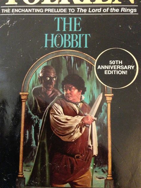 The Hobbit Book Gollum Quotes. QuotesGram