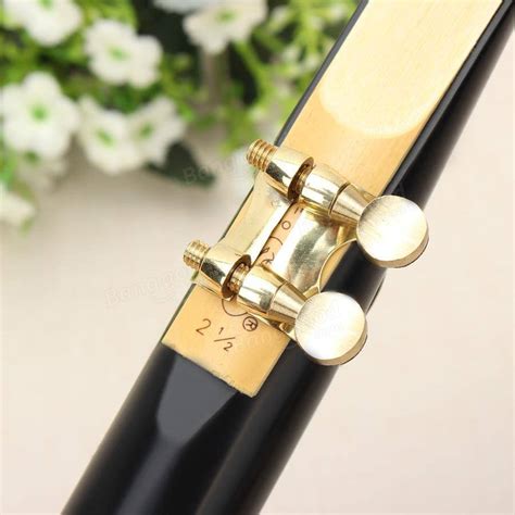 Xaphoon Pocket Sax Alto C Tune Mini Black Pocket Xaphoon Sale ...