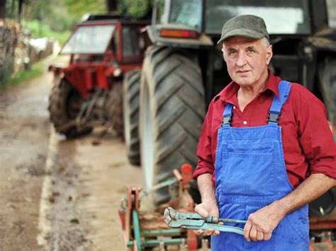 Tractor Maintenance: How to Make Your Tractors Last - Nelson Tractor Blog