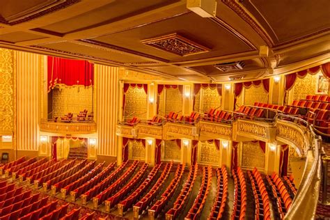 7 Pics Orpheum Memphis Seating Chart And View - Alqu Blog