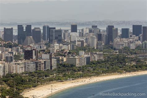 Best Brazilian Skyline | SkyscraperCity Forum