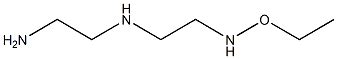 Diethylenetriamine, propoxylated, ethoxylated | 68910-19-0