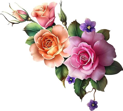 Related image Floral Prints Art, Floral Art, Art Prints, Watercolor Flowers, Flower Painting ...