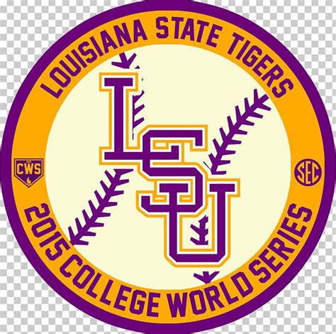 Logo Louisiana State University Brand Organization Trademark PNG ...