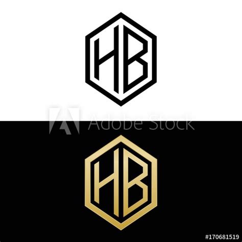 Hb Logo Vector at Vectorified.com | Collection of Hb Logo Vector free ...