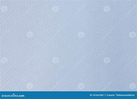 White Bond Paper Texture for Background. Stock Image - Image of mortar, grain: 181641081