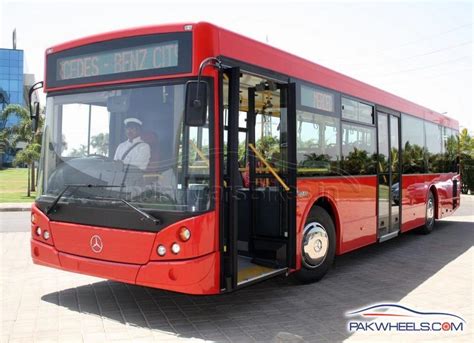 INDIAN BUS- Indian Government has invested Billions to give Luxury class experience - News ...