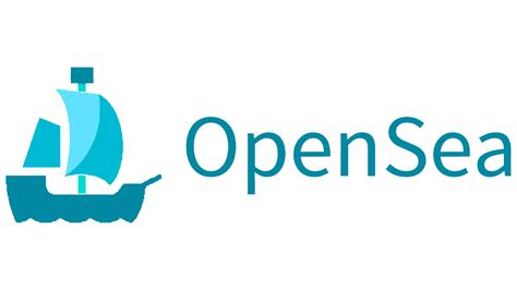 OpenSea Logo, symbol, meaning, history, PNG, brand