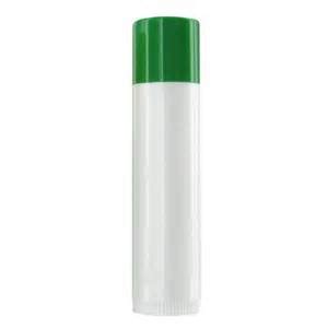 Free Chapstick Cliparts, Download Free Chapstick Cliparts png images ...