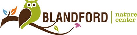 Blandford Nature Center | Blandford Nature Center