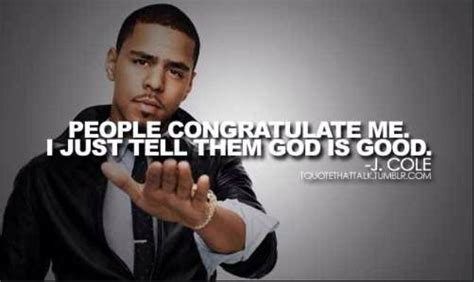 199 best images about J Cole Quotes ♡♡♡ on Pinterest | J cole quotes, Kid cudi quotes and Rapper